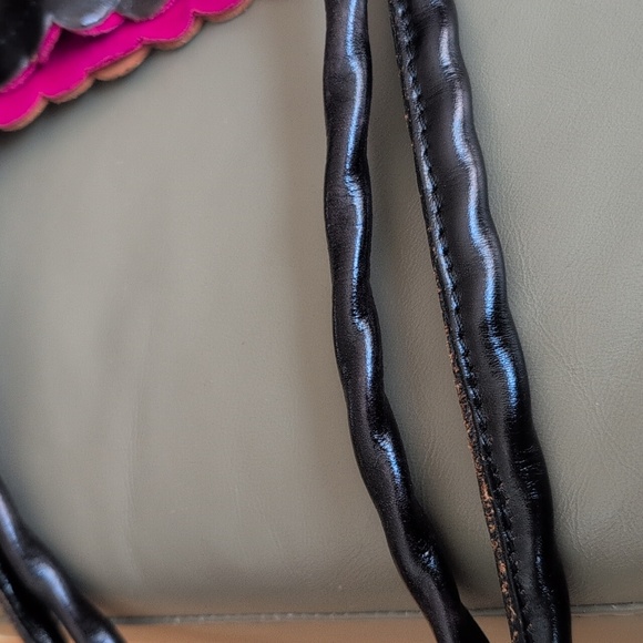 Patricia Nash "Cavo" tote bag - Picture 16 of 17